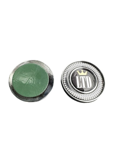 Yuvarlak Ltd Arma