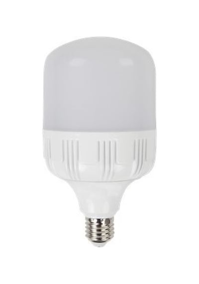 30W TORCH Led Ampul YÜKSEK LÜMEN E27 Duy Beyaz Işık