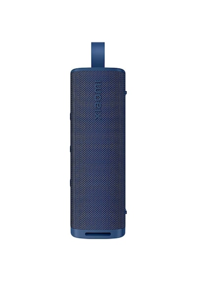 Xiaomi Sound Outdoor MDZ-38-DB 30 W IP67 Taşınabilir Bluetooth Hoparlör