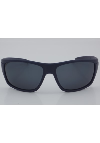 Swıng Güneş Ss 240 C255 57 - 01 Güneş Gözlüğü Siyah