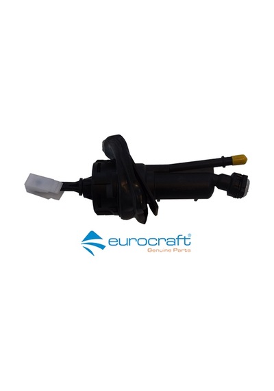 Debriyaj Üst Merkez Focus C.Max 1.6Tdci 04-11-3M51 7A543 Ag