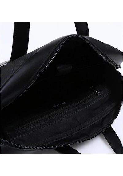 Pierre Cardin 01pc001197-s Laptop Çanta Sıyah
