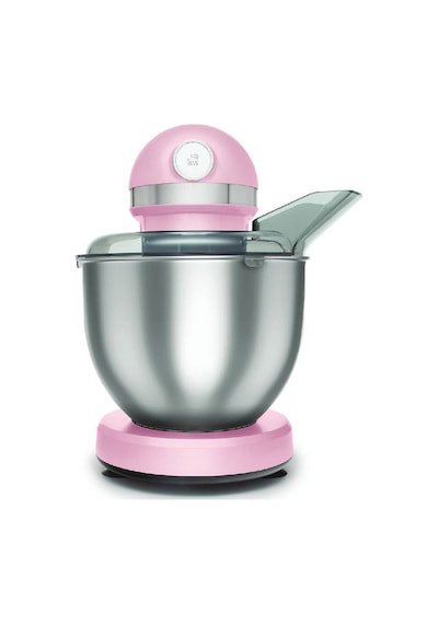 Karaca  Mastermaid Chef Pro Çift Kollu 1500 W Mutfak Şefi