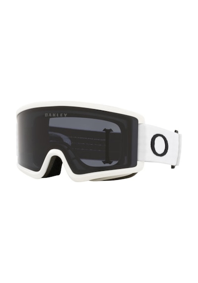 Oakley Oakley Target Lıne S Unısex Goggle 25941 Bej