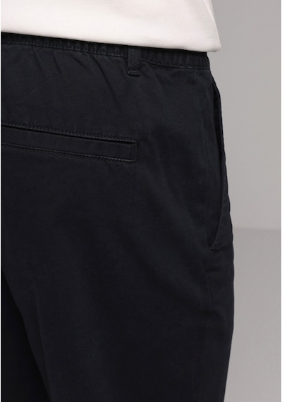 Colin's Colins Regular Fit Orta Bel Düz Paça Erkek Lacivert Pantolon Cl1079372 Q1.v2 Nav Lacivert Colin's Colins Regular Fit Orta Bel Düz Paça Erkek Lacivert Pantolon Cl1079372 Q1.v2 Nav Lacivert