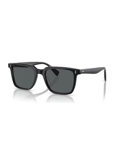 Olıver Peoples 0ov5419su 1005p2 53 Erkek Güneş Gözlüğü Siyah