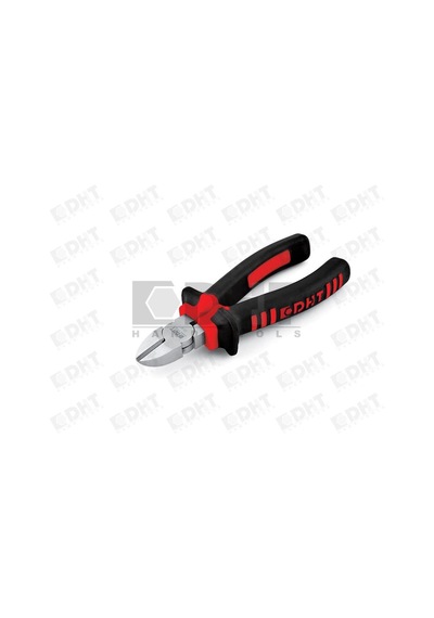 Dht Yankeski 160 Special