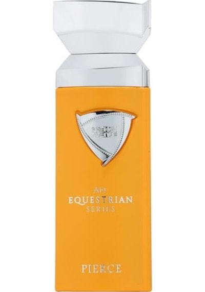 French Avenue An Equestrian Series Pierce Edp 100 Ml Erkek Parfüm Aromatik