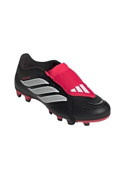 Adidas Predator Club Ft Fg/mg Krampon Jr3330 Siyah