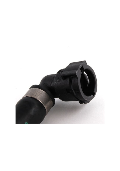 Bmw E38 Ve E39 M62 Uyumlu Motor Su Hortumu 11537511207