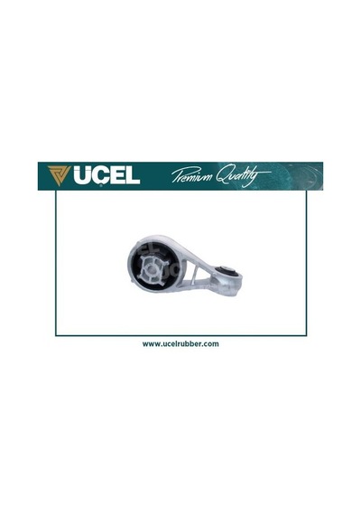 Ucel 96234 Arka Motor Takozu 22119806995 Diğer