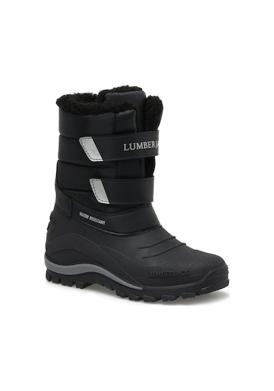 Lumberjack Snowy 3pr Lacivert Erkek Çocuk Çizme 000000000101467903 Lacivert Lumberjack Snowy 3pr Lacivert Erkek Çocuk Çizme 000000000101467903 Lacivert