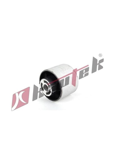 Kautek Vwbs079 Vw Golf Vı Denge Kolu Burcu Arka Aks 1k0505541d 26296aa050