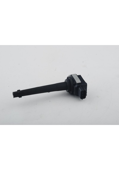 Japon Bobin Kalem 3 Fişli Nissan Note 1,6/qashqai 2006- Uyumlu 22448ed800