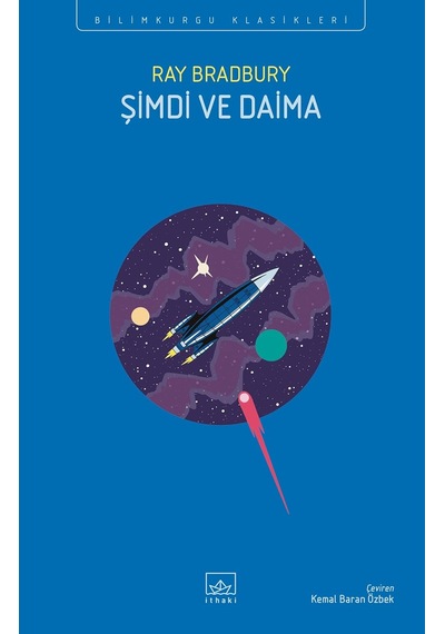 Şimdi Ve Daima - 57858324549794299240225