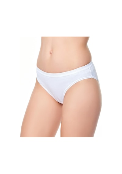 12 Adet Tutku Suyolu Slip