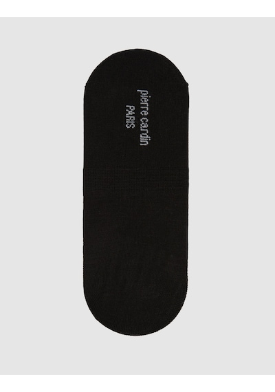 Pierre Cardin Erkek Siyah Çorap 50328313-vr046