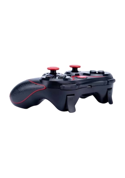 X3 Game Stick Linabloom Playstation 5 Aksesuarları Ürün Diğer