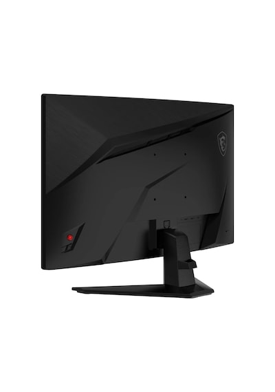 Msı Mag 274cf E20 27 1920x1080 Fhd 200hz 0.5ms Curve 1500r Hdmı Dp Rj45 Hdr Ready Amd Freesync Premium Rapid Va Gaming Monitör