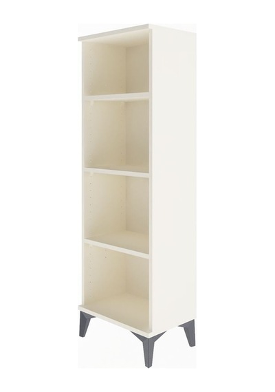 Arges Dolap 3 Raflı 44x30x134 Aytaşı-aytaşı Aytaşı Arges Dolap 3 Raflı 44x30x134 Aytaşı-aytaşı Aytaşı