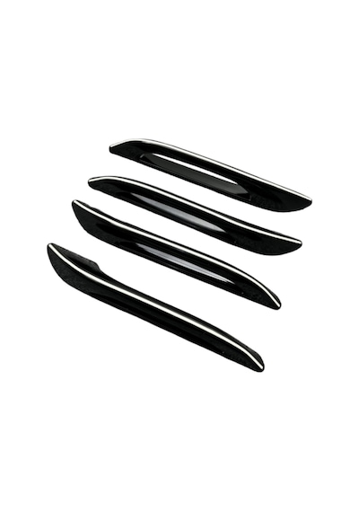 Red Lion Parts Tesla Model Y /model Y Juniper/model3 Kapı Kulp Kapağı