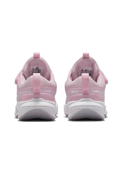 Nike Star Runner 5 Ps Pembe