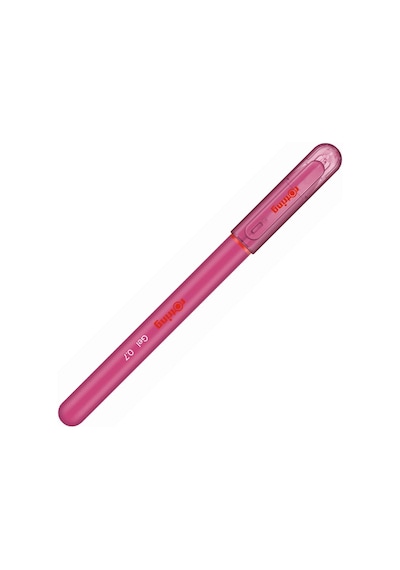 Rotring Jel Mürekkepli Kalem Pembe 2114453