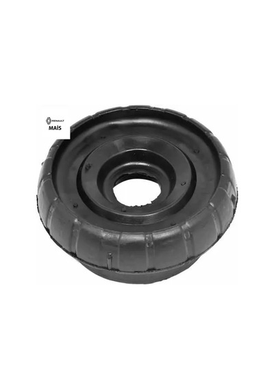 Amortisör Ön Takozu Trafıc Iı 06 Trafıc Iıı 15 Vıvaro A 06 Vivaro B 15 1.6dci 1.9dci 2.0dci 2.5dci Maıs 8200010493