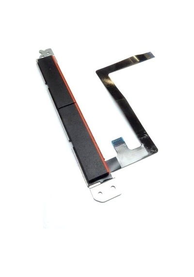 Lenovo Uyumlu E31 E31-70 80Kw Notebook Touchpad Tuşları