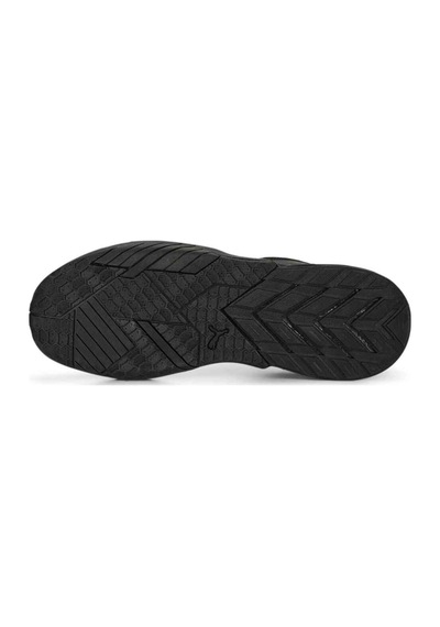 X Fınal Fantasy Xıv Maco Esports Ayakkabı Puma Black-lavendar Pop Puma Black-lavendar Pop X Fınal Fantasy Xıv Maco Esports Ayakkabı Puma Black-lavendar Pop Puma Black-lavendar Pop