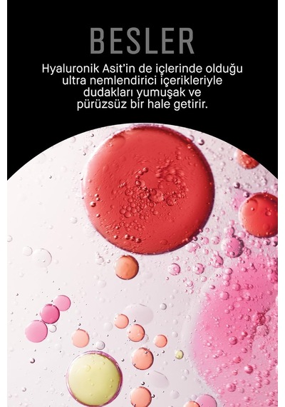 Bobbı Brown Extra Plump Dolgunlaştırıcı Dudak Serumu - 716170336114, Bare Peach Genel