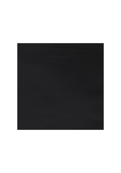 Winsor Newton Galeria Akrilik Boya Mars Black 500ml 0,15 L