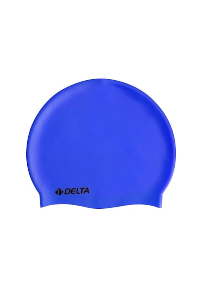 Ds255 Silikon Bone Mavi Çok Renkli