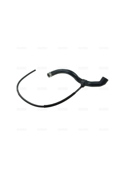 Rapro 28414 Radyatör Üst Hortumu Benz W209 Slk 240 Clk 319 2095010282