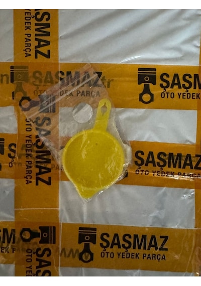 Ytt Y1544 Ön Cam Silecek Su Depo Kapağı Vectra A Astra F Corsa B