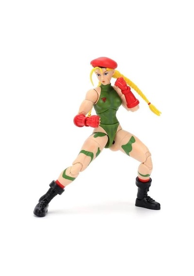 Mey İthalat 253252033 6 Figure