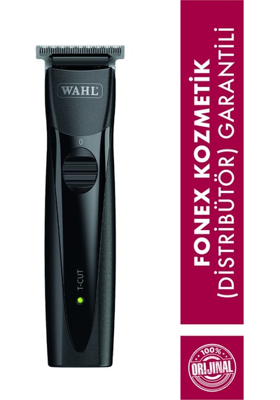 1591 T-cut Tıraş Makinesi