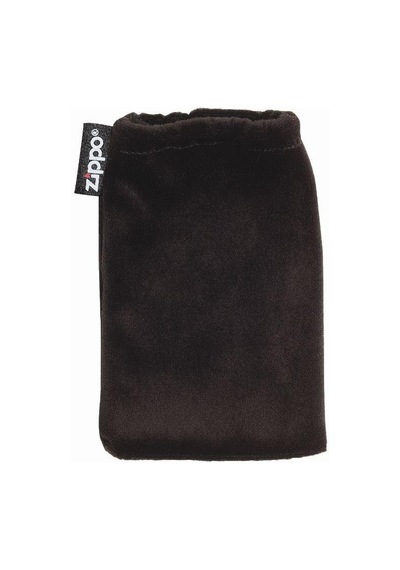 Zippo 40323 Doldurulabilir 12 Saatlik El Isıtıcısı 2X5 Fazla Isı