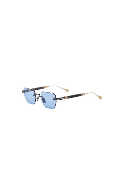 Nobılıs One Mls106 02 50 Photochromıc Rose Gold