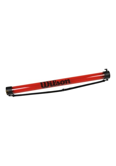 Wilson Ball Tube Tenis Topu Toplama Tüpü Wrz323800