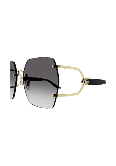 Gucci Gg1562s 001 62 Kadın Güneş Gözlüğü