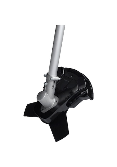 Mac Allister Benzinli Tırpan 25 CM - 2000033519