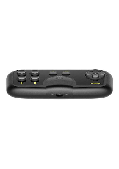 8bitdo Tg16 2.4g Kablosuz Oyun Kolu Gamepad Pc Engine Mini, Pc En