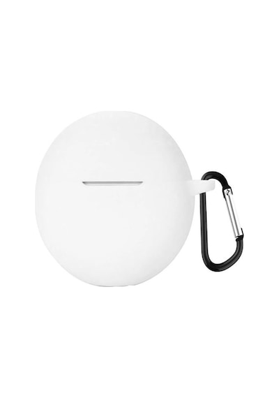 Apsuwa Oppo Enco Air 2i Kılıf Silikon