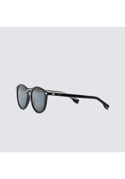 Hugo Boss Erkek Güneş Gözlüğü 1365/s 807ır