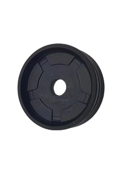 Pnomatik Piston Keçesi Nbr Sac K25 - 16x157.50x30