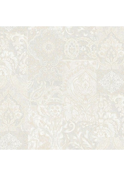 Adawall Tropicano Duvar Kağıdı 9911-3
