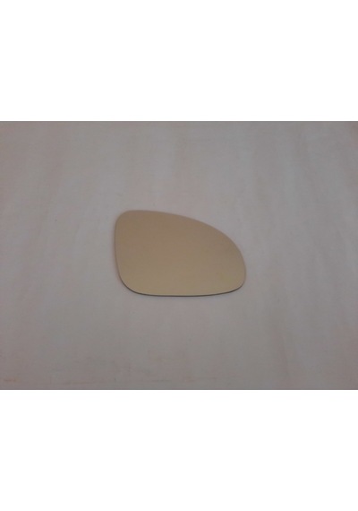 Volkswagen Passat 2005-2007 Model Arası Sağ Taraf Ayna Camı