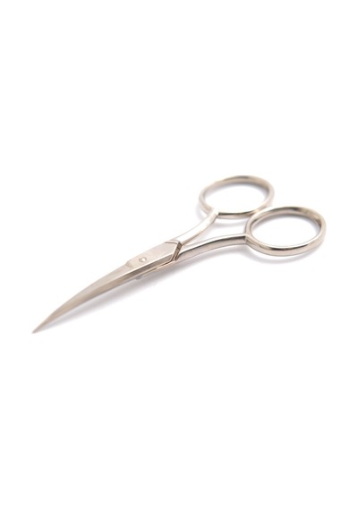 Nakış Makası Ayrık Uç 4.5inç - 11.43cm / 011-450