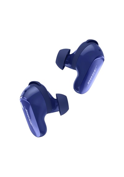 Tr Quietcomfort Ultra Kulaklıklar 2. Nesil - Mikrofonlu, Gürültü Engelleme Özellikli Kablosuz Kulaklıklar, Sür